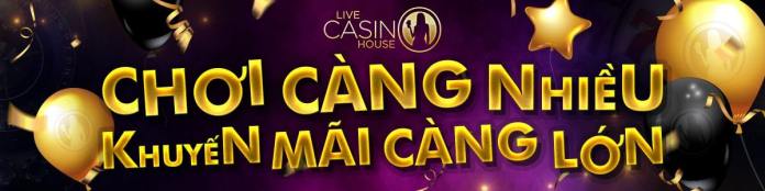 Nhà-cái-uy-tín-Live-Casino-House